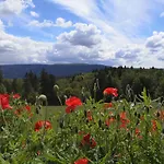Schöne Aussicht Hotel Masserberg
