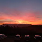Schöne Aussicht 3*