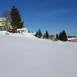 Schoene Aussicht Массерберг
