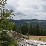 Schoene Aussicht