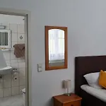 Schoene Aussicht Отель Массерберг