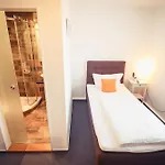 Schoene Aussicht Отель 3*