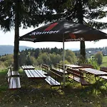 Schoene Aussicht