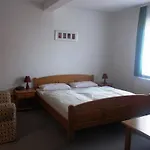 Schoene Aussicht 3* Массерберг