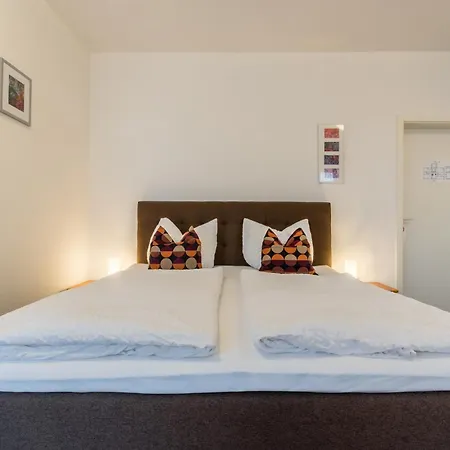 Schöne Aussicht Hotel 3*